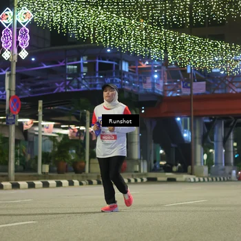 Runner Photo 4960343