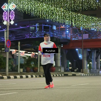 Runner Photo 4960344