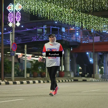 Runner Photo 4960346