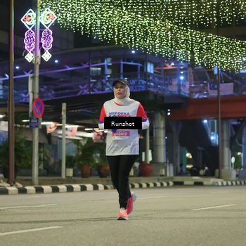 Runner Photo 4960347