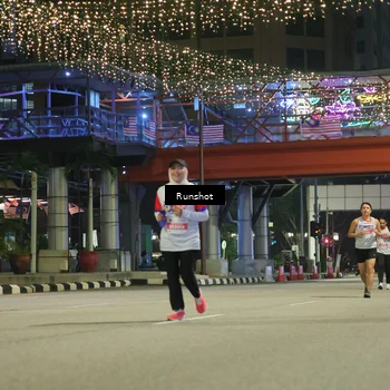 Runner Photo 4960348