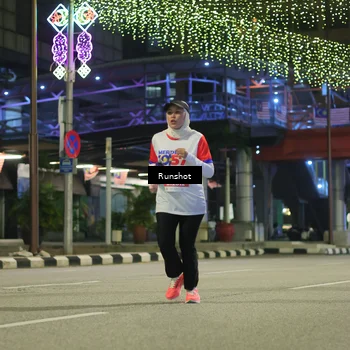 Runner Photo 4960349