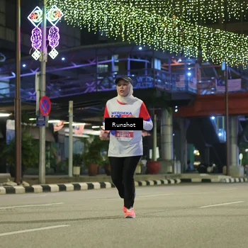 Runner Photo 4960350