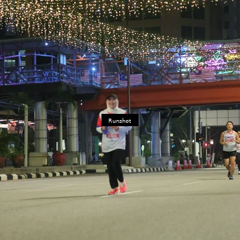 Runner Photo 4960352