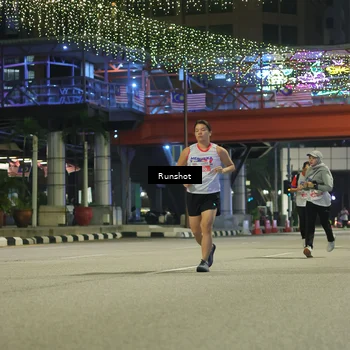 Runner Photo 4960355