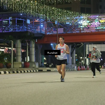 Runner Photo 4960356