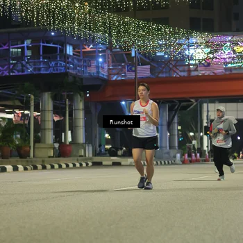 Runner Photo 4960357