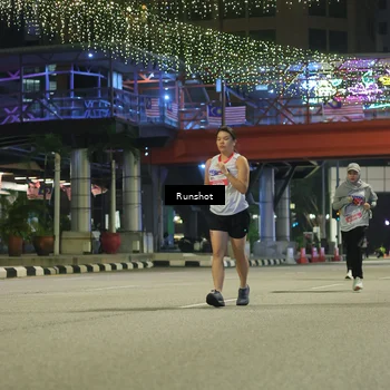 Runner Photo 4960359