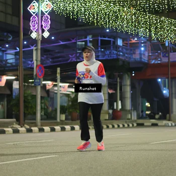 Runner Photo 4960360
