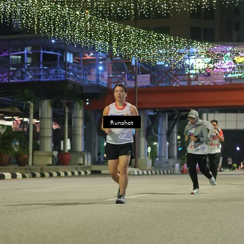 Runner Photo 4960361
