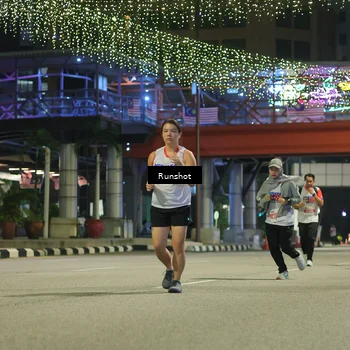 Runner Photo 4960363