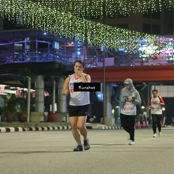 Runner Photo 4960364