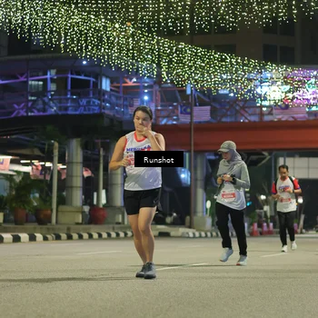 Runner Photo 4960365