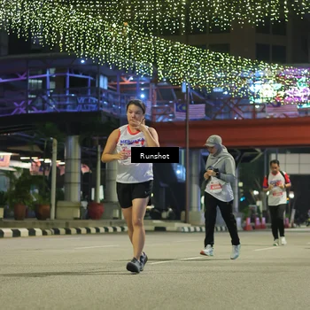Runner Photo 4960368