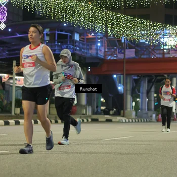 Runner Photo 4960371