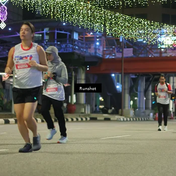 Runner Photo 4960373