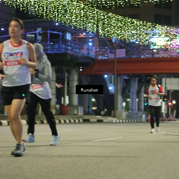 Runner Photo 4960376