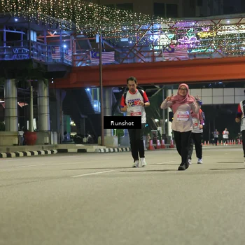 Runner Photo 4960379