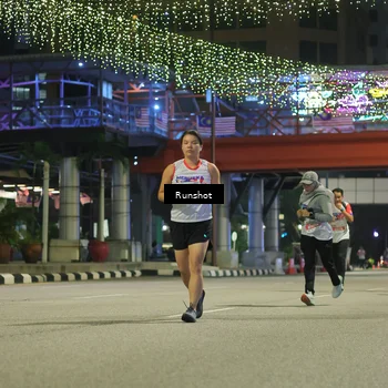 Runner Photo 4960381