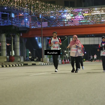 Runner Photo 4960383