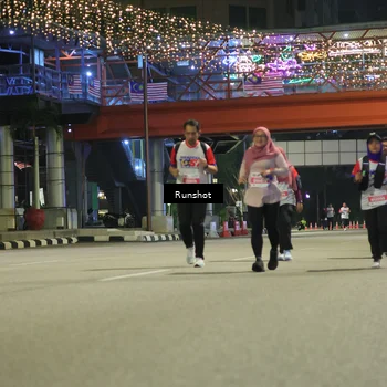 Runner Photo 4960386