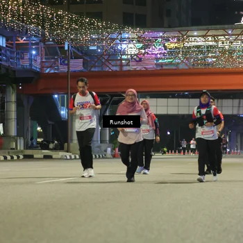 Runner Photo 4960389
