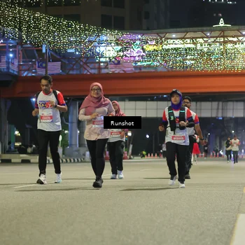 Runner Photo 4960393