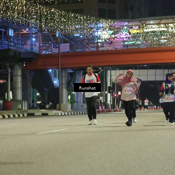 Runner Photo 4960394