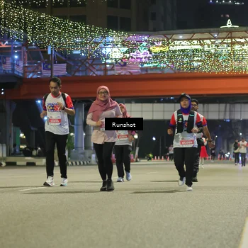 Runner Photo 4960396