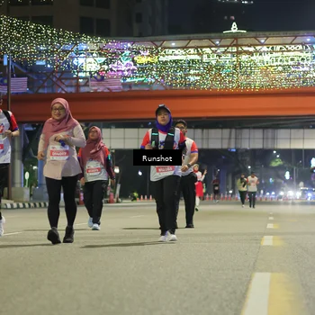 Runner Photo 4960399