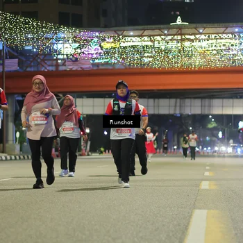Runner Photo 4960400