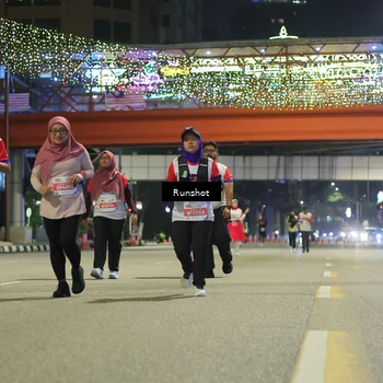 Runner Photo 4960401