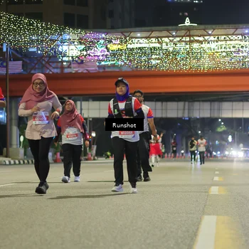 Runner Photo 4960403