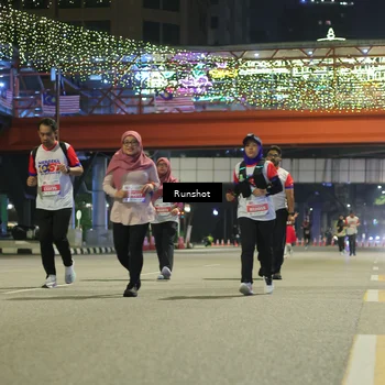 Runner Photo 4960404