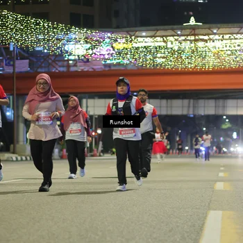 Runner Photo 4960406