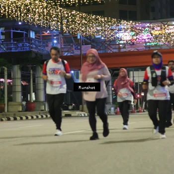 Runner Photo 4960409