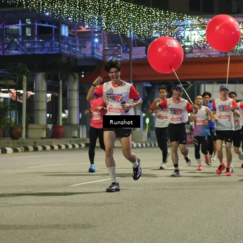 Runner Photo 4960411