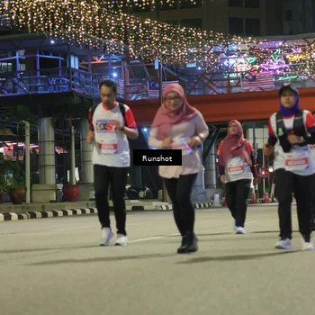 Runner Photo 4960413