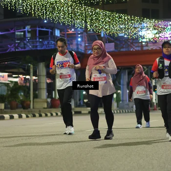 Runner Photo 4960415