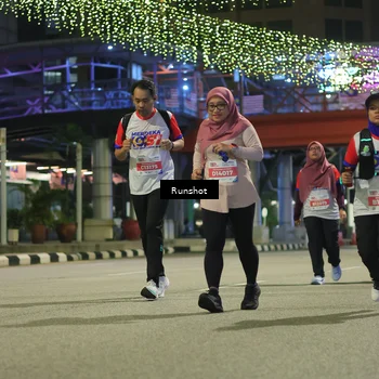 Runner Photo 4960416