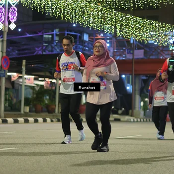 Runner Photo 4960421