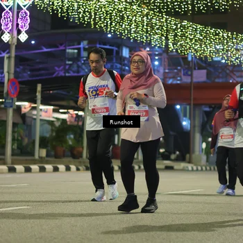 Runner Photo 4960423