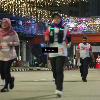 Runner Photo 4960427