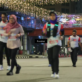 Runner Photo 4960430