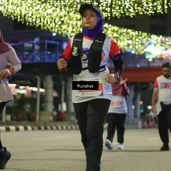 Runner Photo 4960435