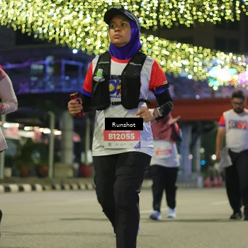 Runner Photo 4960438