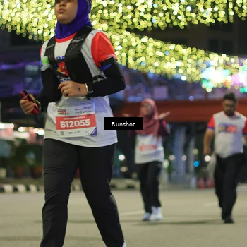 Runner Photo 4960439