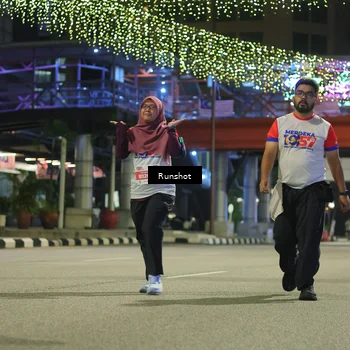Runner Photo 4960462