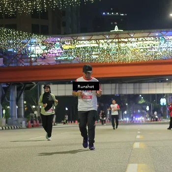 Runner Photo 4960498