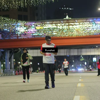 Runner Photo 4960501